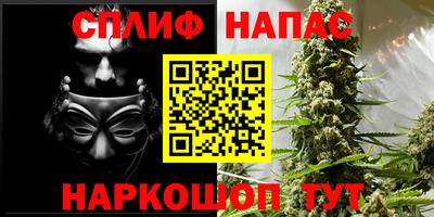гидра Апшеронск