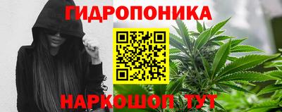 гидра Апшеронск