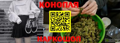 гидра Апшеронск