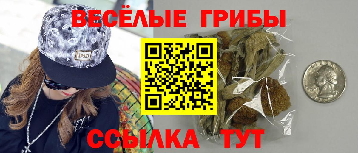 Псилоцибиновые грибы Magic Shrooms  Вход с VPN  Берёзовский 